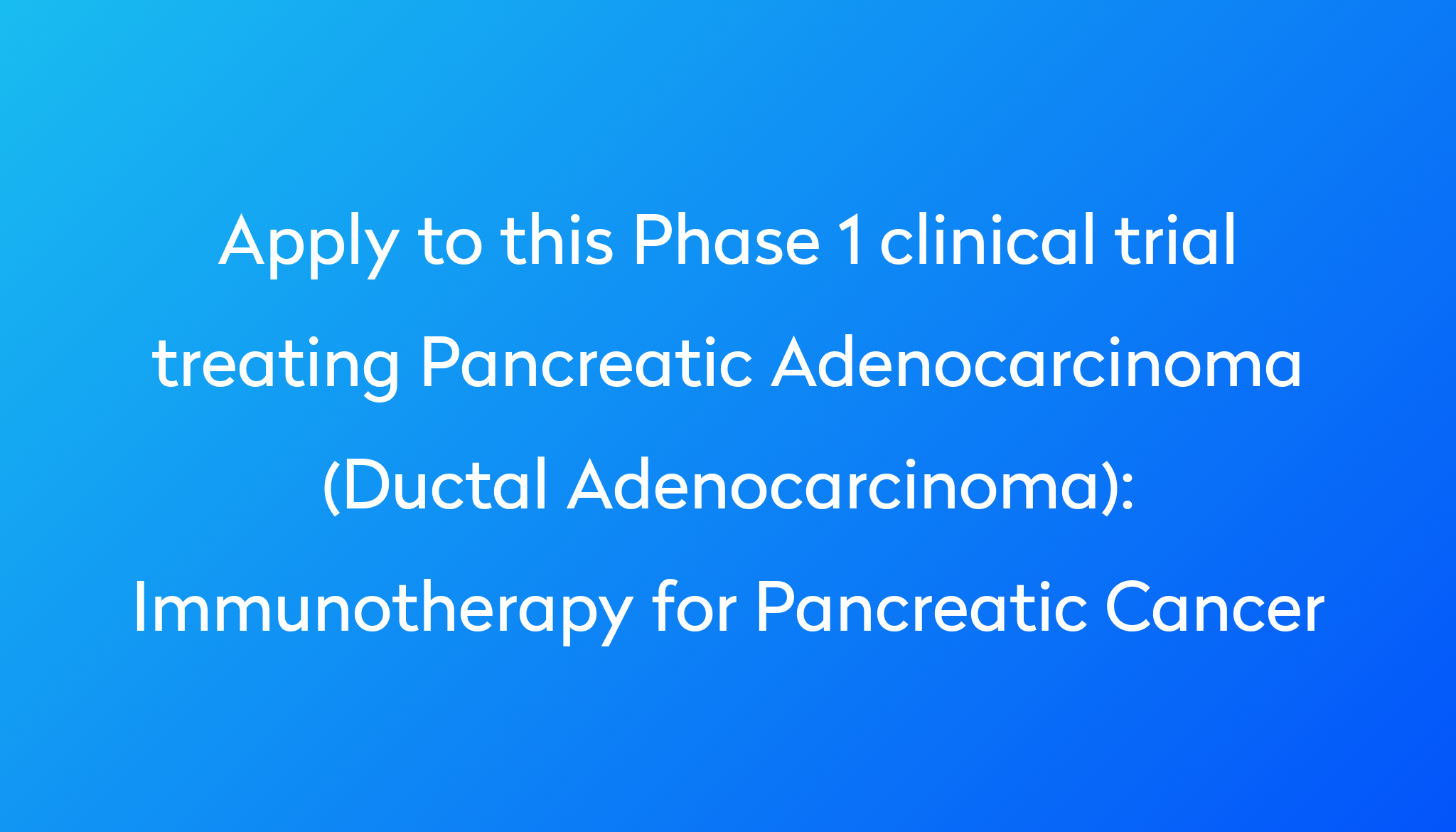 pancreatic-cancer-symptoms-johns-hopkins-medicine